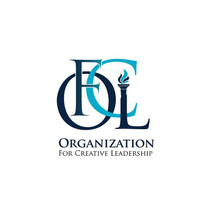 Organization for Creative Leadership logo, Organization for Creative Leadership contact details