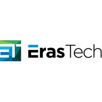 Eras Tech logo, Eras Tech contact details