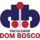 Faculdade Dom Bosco Cornélio Procópio logo, Faculdade Dom Bosco Cornélio Procópio contact details