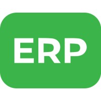 ERP Technical Consulting logo, ERP Technical Consulting contact details