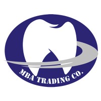 MBA Medical Trading Co. Ltd logo, MBA Medical Trading Co. Ltd contact details