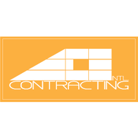 Ace International Contracting Company logo, Ace International Contracting Company contact details