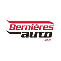 Bernières Auto logo, Bernières Auto contact details