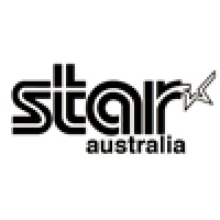 Star Micronics Australia Pty Ltd logo, Star Micronics Australia Pty Ltd contact details