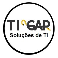 TI-Gar Solutions logo, TI-Gar Solutions contact details