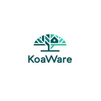 KoaWare logo, KoaWare contact details