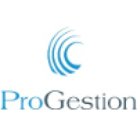 Pro Gestion inc logo, Pro Gestion inc contact details