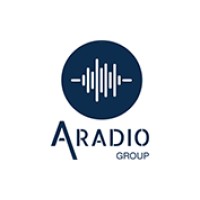 Aradio Group logo, Aradio Group contact details