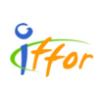 IFFOR logo, IFFOR contact details