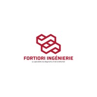 FORTIORI INGENIERIE logo, FORTIORI INGENIERIE contact details