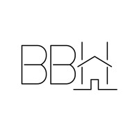 BBH Real Estate Company logo, BBH Real Estate Company contact details