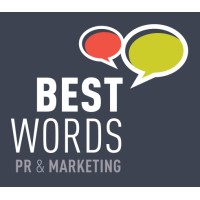 Best Words Ltd logo, Best Words Ltd contact details