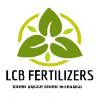 LCB fertilizers private limited logo, LCB fertilizers private limited contact details