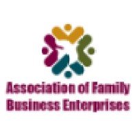 Association of Family Business Enterprises logo, Association of Family Business Enterprises contact details