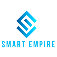 SmartEMPIRE logo, SmartEMPIRE contact details