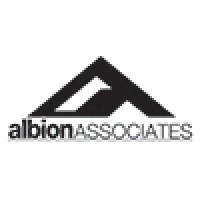 Albion Associates Inc. logo, Albion Associates Inc. contact details