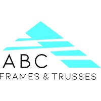 ABC Frames & Trusses logo, ABC Frames & Trusses contact details