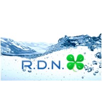 RDN DISTRIBUIDORA logo, RDN DISTRIBUIDORA contact details