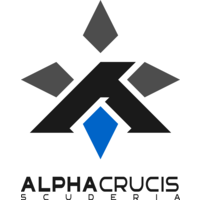 Alpha Crucis Scuderia logo, Alpha Crucis Scuderia contact details