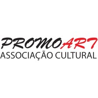 Associação Cultural Promoart logo, Associação Cultural Promoart contact details