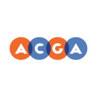 American Council on Gift Annuities (ACGA) logo, American Council on Gift Annuities (ACGA) contact details