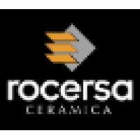 Rocersa Mexico logo, Rocersa Mexico contact details