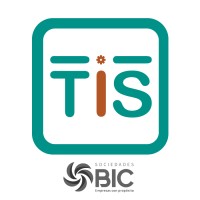 Tecnoinnsoft SAS BIC logo, Tecnoinnsoft SAS BIC contact details