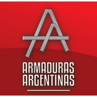 Armaduras Argentinas SRL logo, Armaduras Argentinas SRL contact details