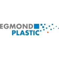 Egmond Plastic B.V. logo, Egmond Plastic B.V. contact details