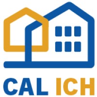 California Interagency Council on Homelessness logo, California Interagency Council on Homelessness contact details