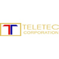 Tele Tec logo, Tele Tec contact details