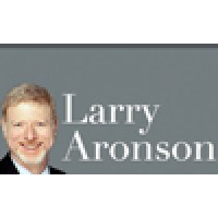 Larry Aronson Assoc., Inc. logo, Larry Aronson Assoc., Inc. contact details