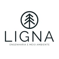 Ligna Engenharia e Meio Ambiente logo, Ligna Engenharia e Meio Ambiente contact details