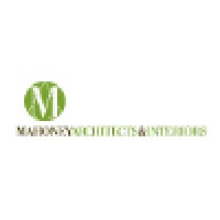 Mahoney Architects & Interiors logo, Mahoney Architects & Interiors contact details