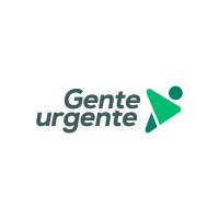 Gente Urgente logo, Gente Urgente contact details