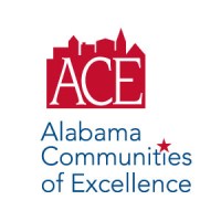 ALABAMA COMMUNITIES OF EXCELLENCE logo, ALABAMA COMMUNITIES OF EXCELLENCE contact details