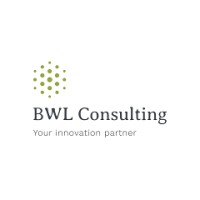 BWL Consulting Ltd logo, BWL Consulting Ltd contact details