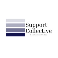 Support Collective Australia logo, Support Collective Australia contact details