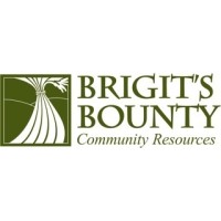 Brigit's Bounty Community Resources logo, Brigit's Bounty Community Resources contact details