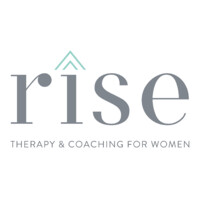 RISE Wellness Collective logo, RISE Wellness Collective contact details