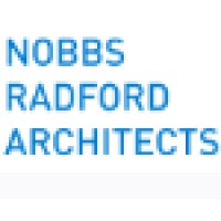 Nobbs Radford Architects logo, Nobbs Radford Architects contact details