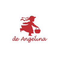 Supermercados De Angelina Ltda logo, Supermercados De Angelina Ltda contact details