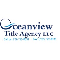 Oceanview LLC logo, Oceanview LLC contact details