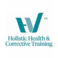 HV Holistic Health & Corrective Training logo, HV Holistic Health & Corrective Training contact details