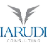 IARUDI Consulting logo, IARUDI Consulting contact details