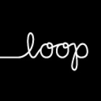 LoopdeLoop logo, LoopdeLoop contact details