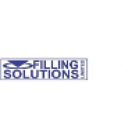 Filling Solutions Ltd. logo, Filling Solutions Ltd. contact details