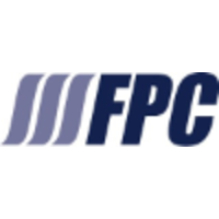 FPC of Atlanta logo, FPC of Atlanta contact details