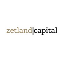 Zetland Capital Partners LLP logo, Zetland Capital Partners LLP contact details