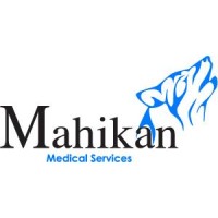 Mahikan Medical logo, Mahikan Medical contact details